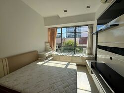 Atrium Residences (D14), Apartment #596527261
